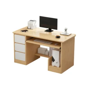 Escritorio Ibiza Light Wood